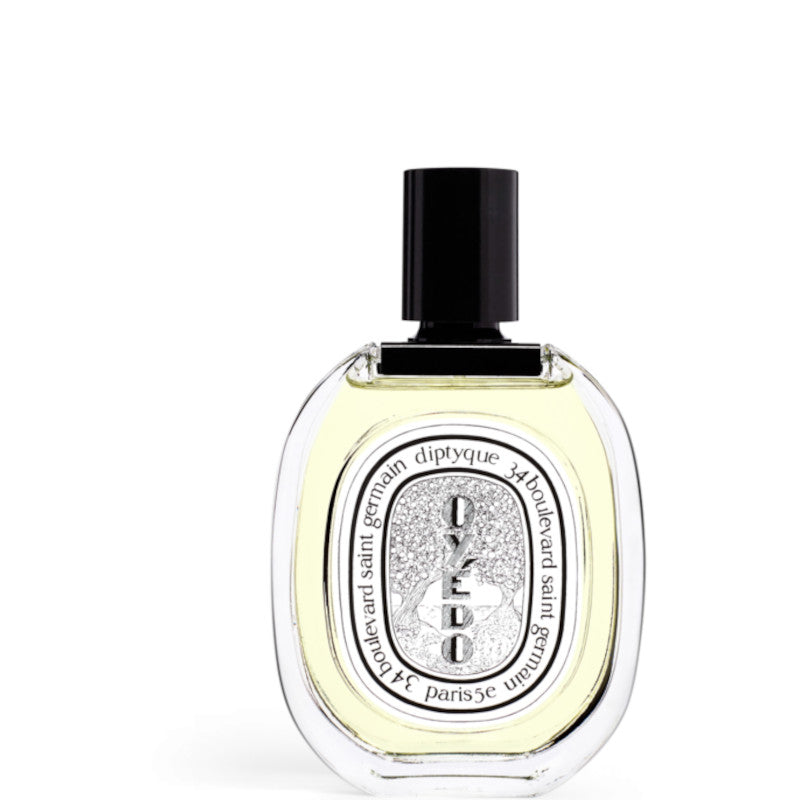 dip405814_#100ml