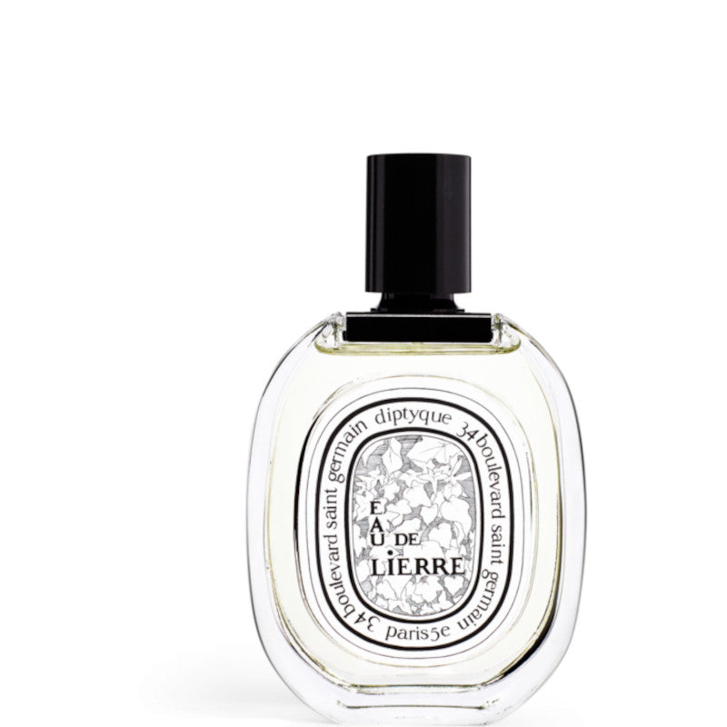 DIP405821_#100ML