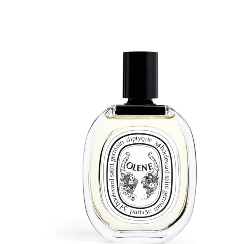 dip405838_#100ml