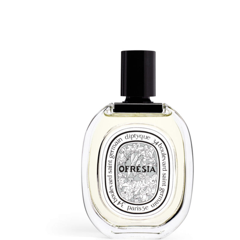 DIP405883_#100ML