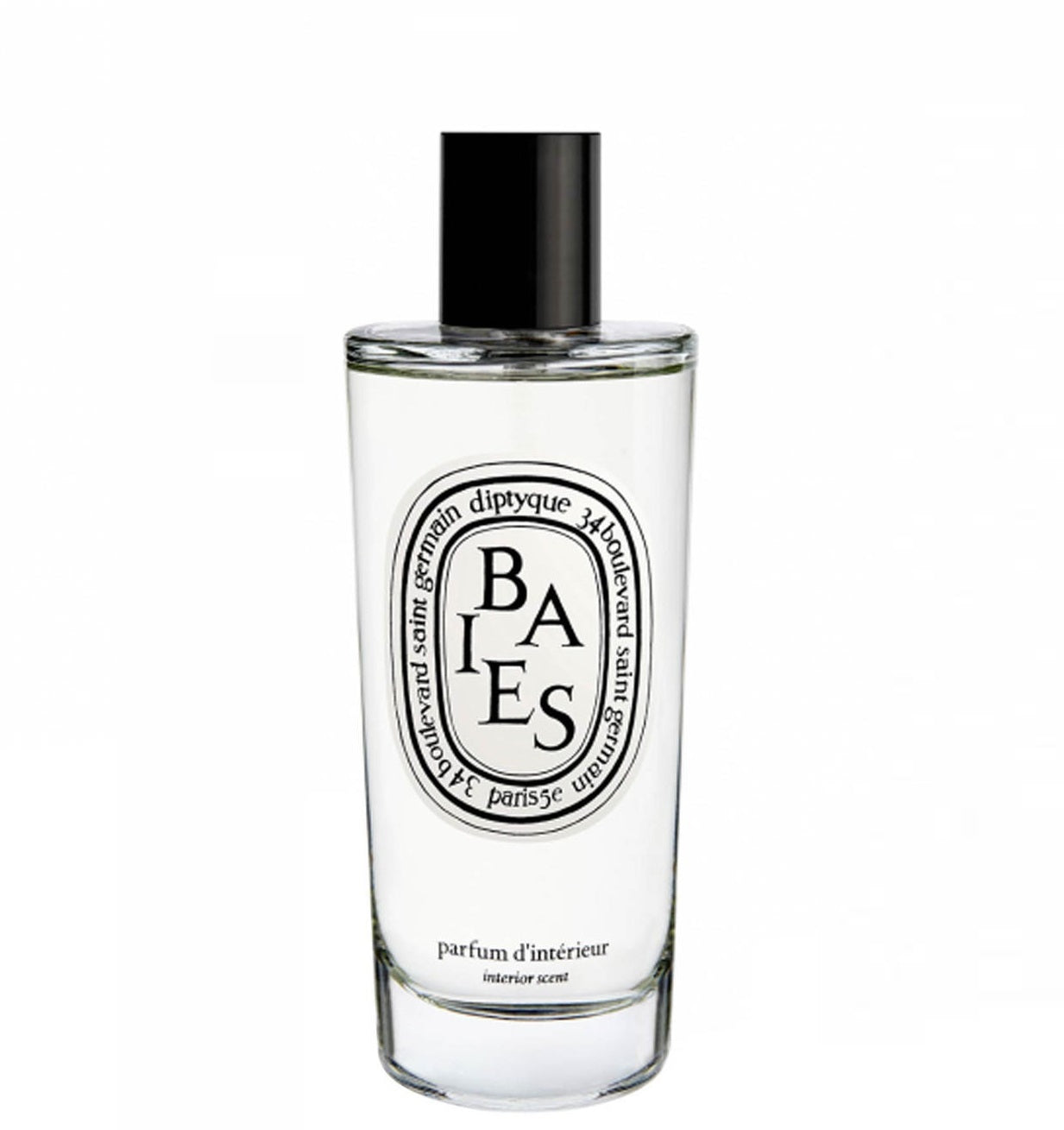 DIP407351_#150ML