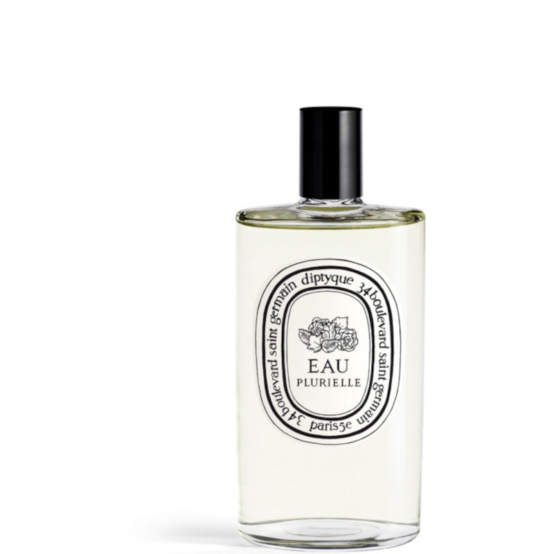 DIP409195_#200ML