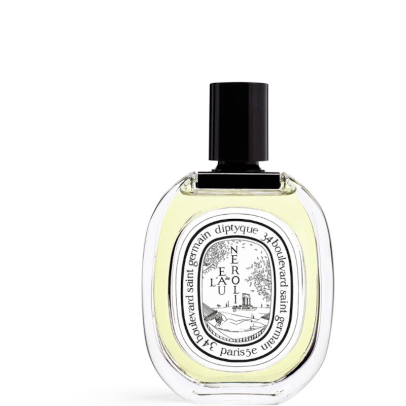 DIP415080_#100ML