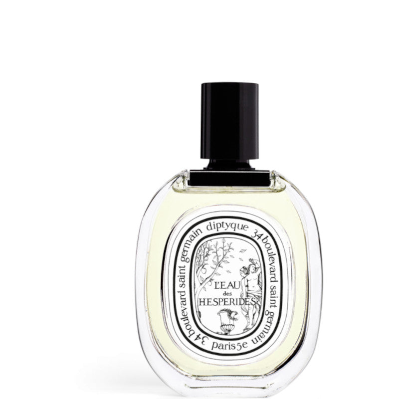 DIP415097_#100ML