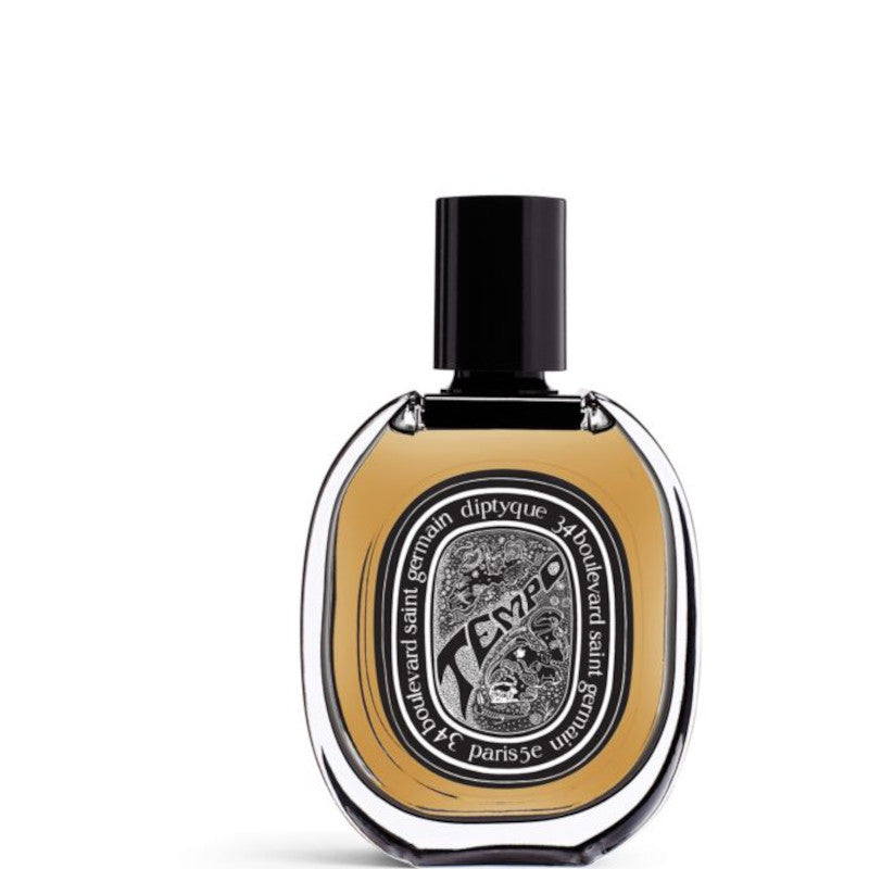 dip415646_#75ml