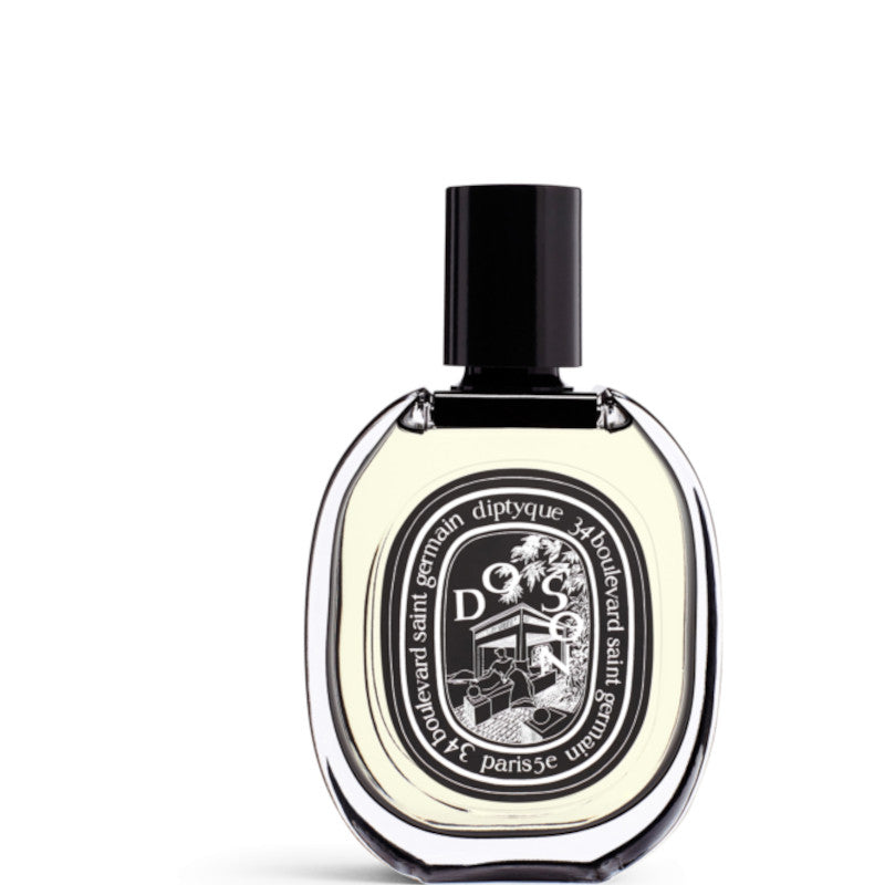DIP416346_#75ml