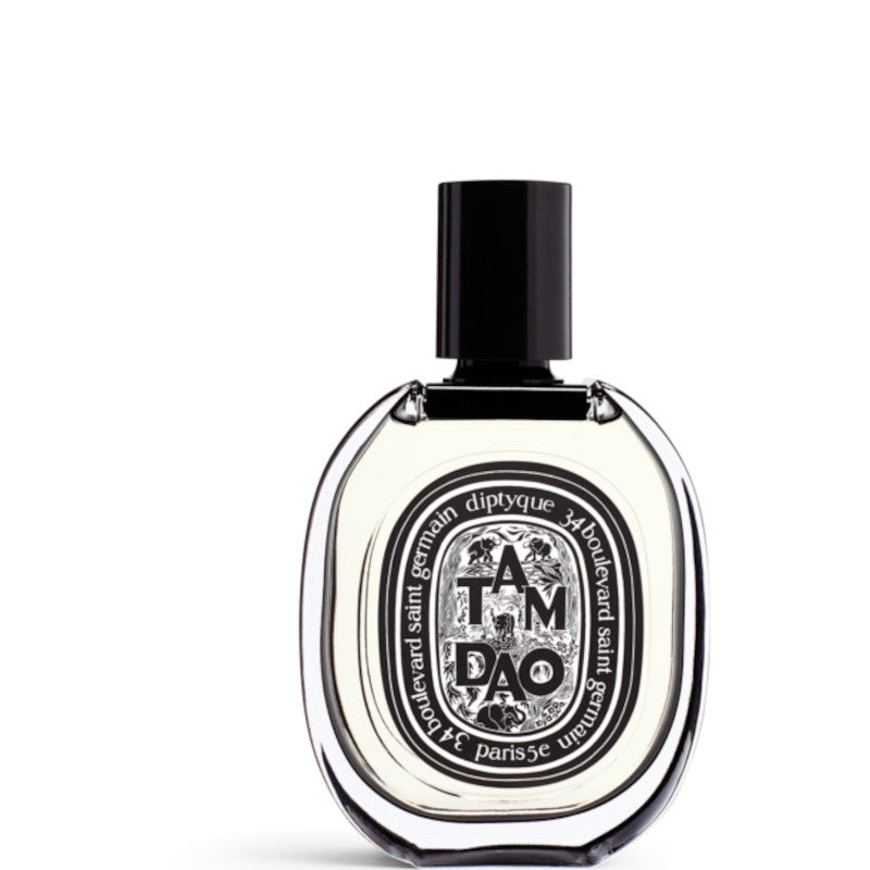 dip416391_#75ml