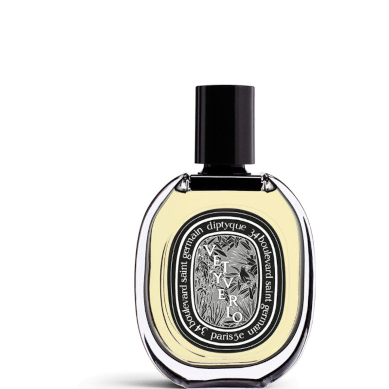 dip416407_#75ml