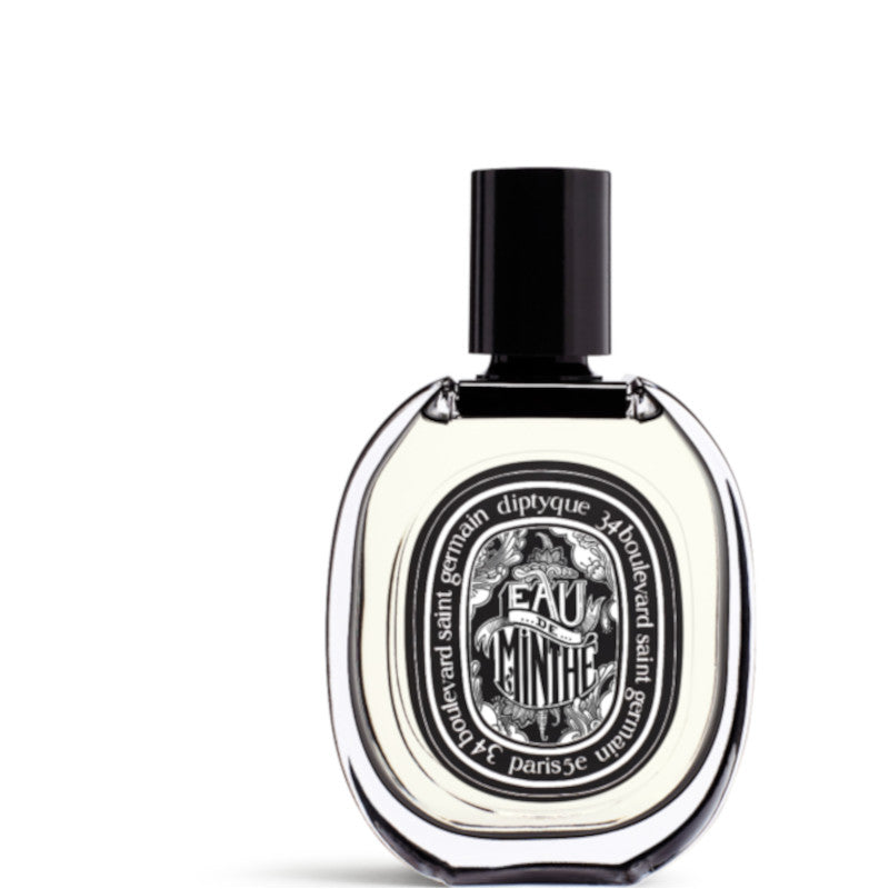dip417640_#75ml