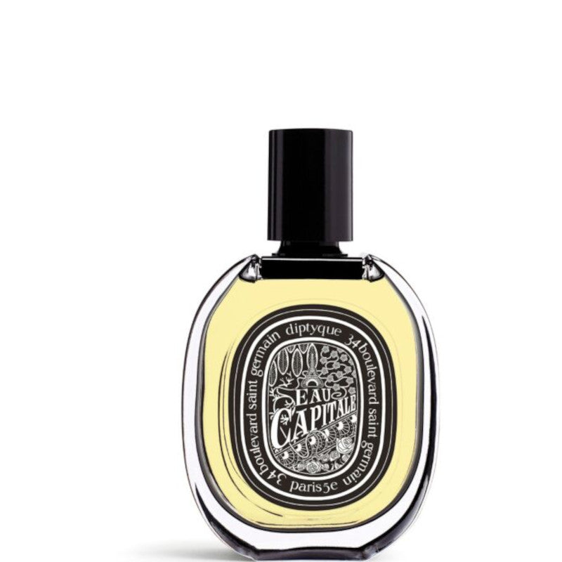 DIP419170_#75ML