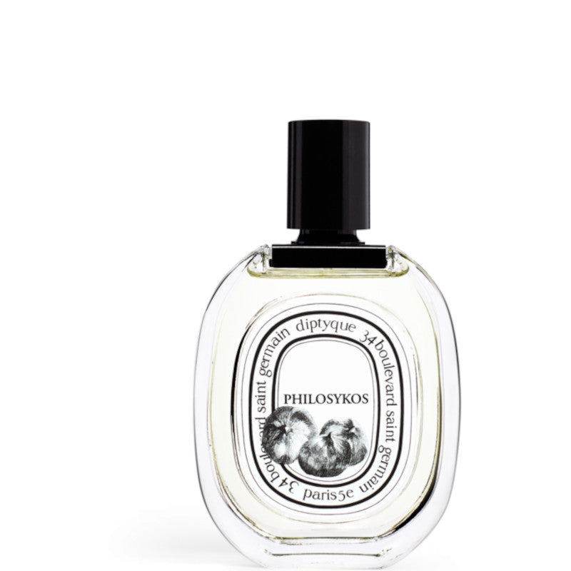 DIP421555_#100ml