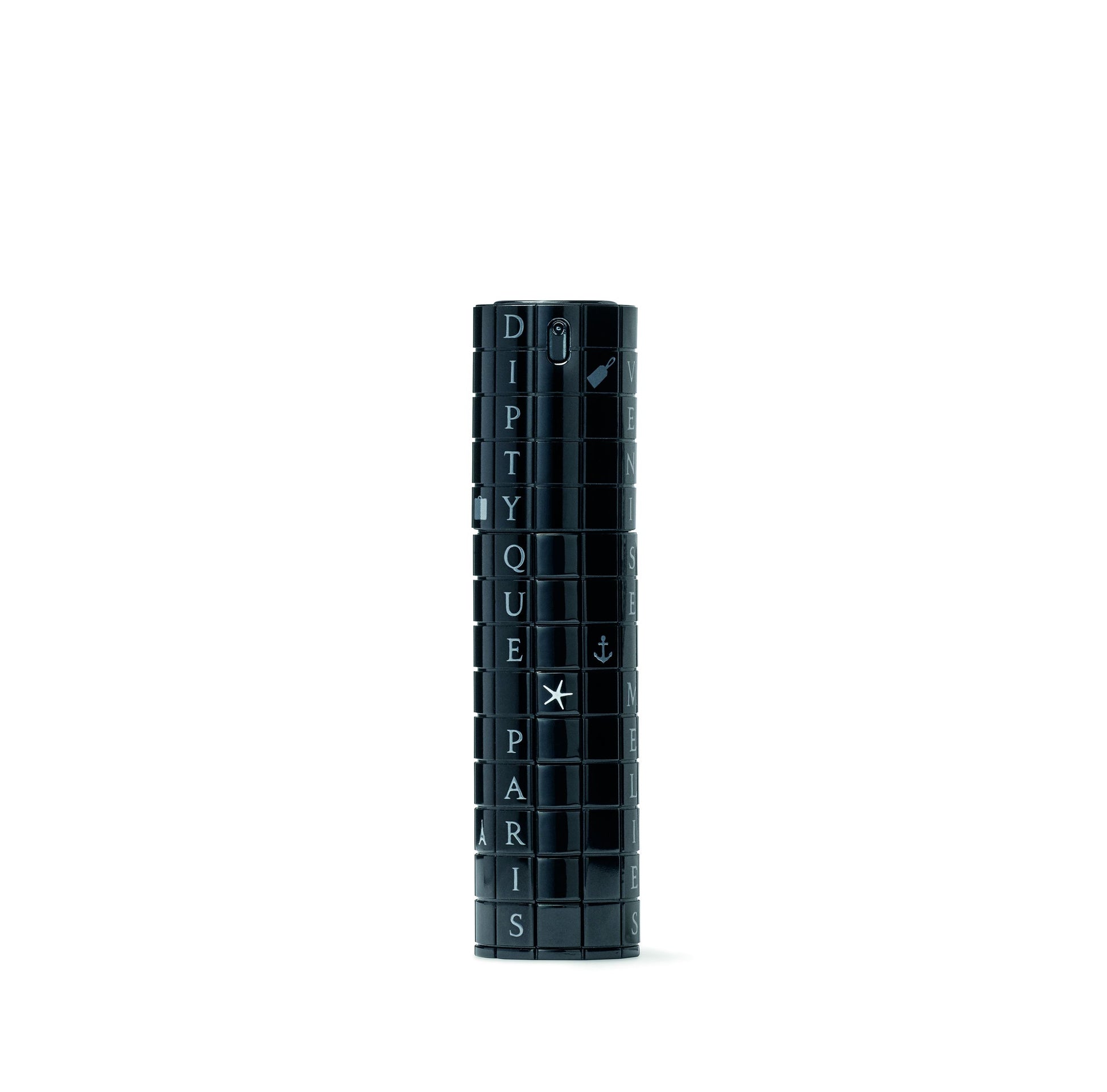 DIP421982_#12ML