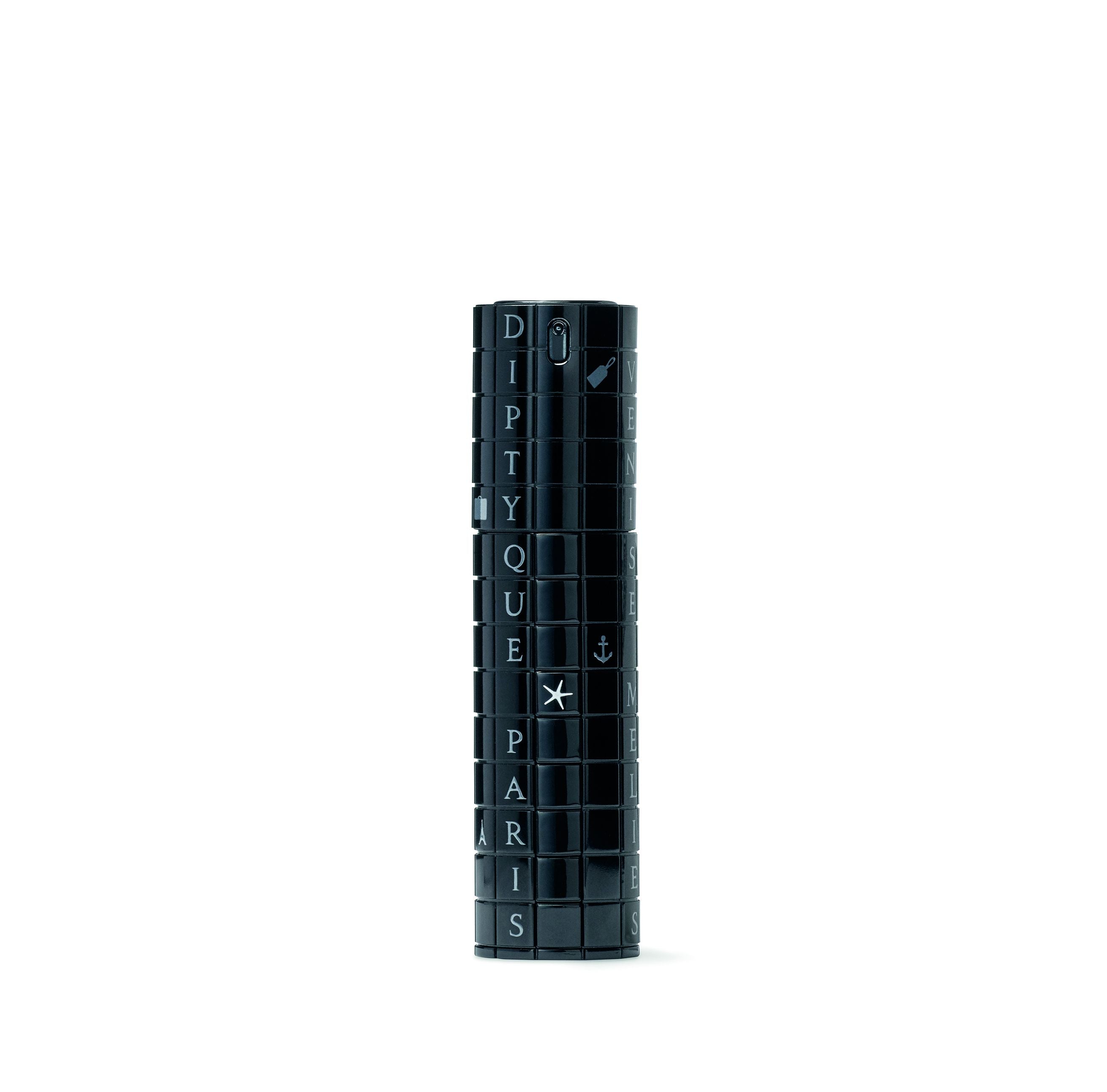 dip421982_#12ml