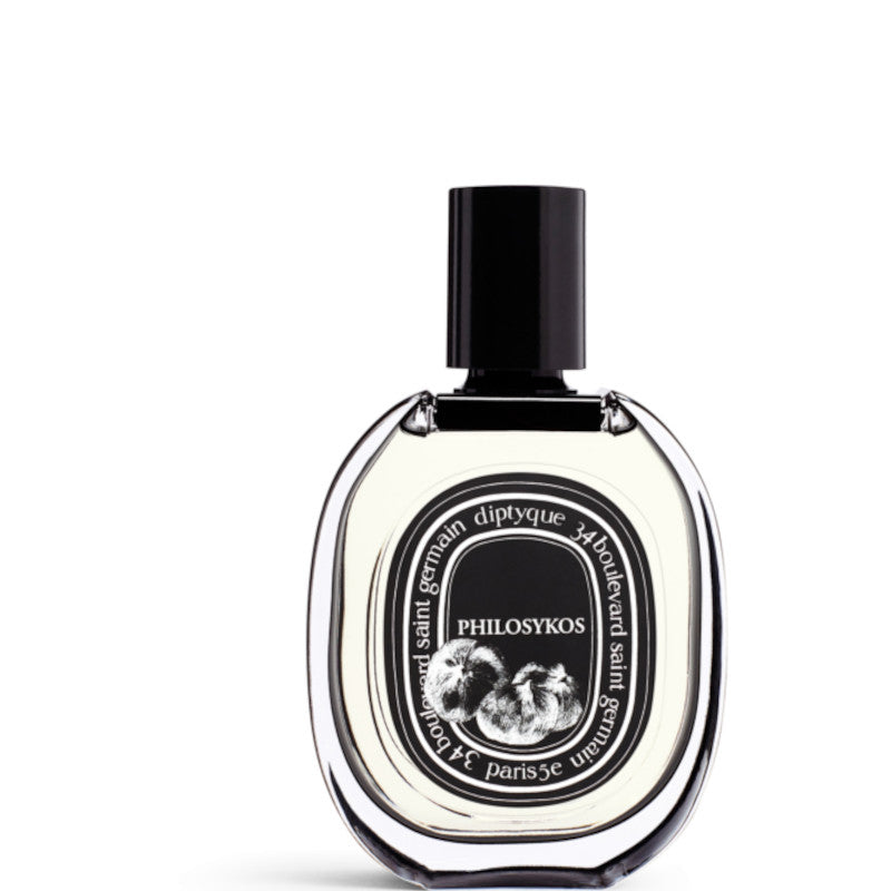 DIP425461_#75ML