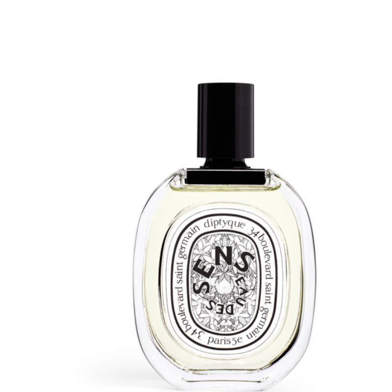 DIP425867_#100ML