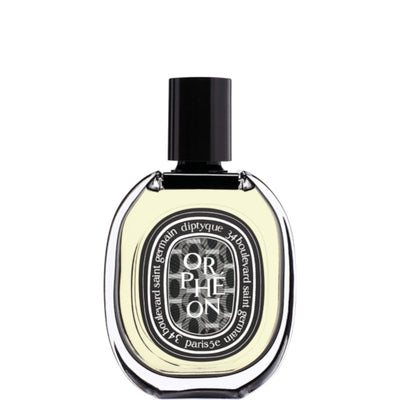 Orpheon Eau de Parfum
