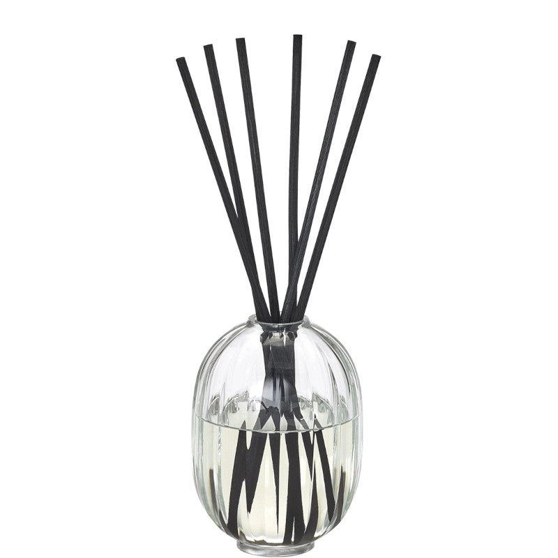 DIP432469_#200ML