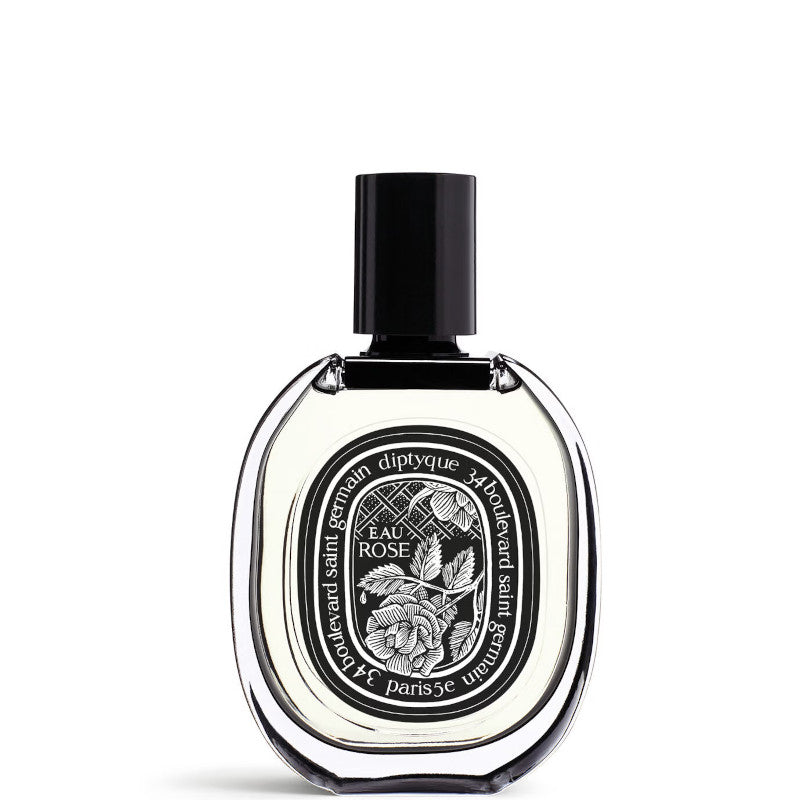DIP435002_#75ML