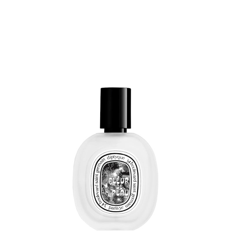 DIP435675_#30ML