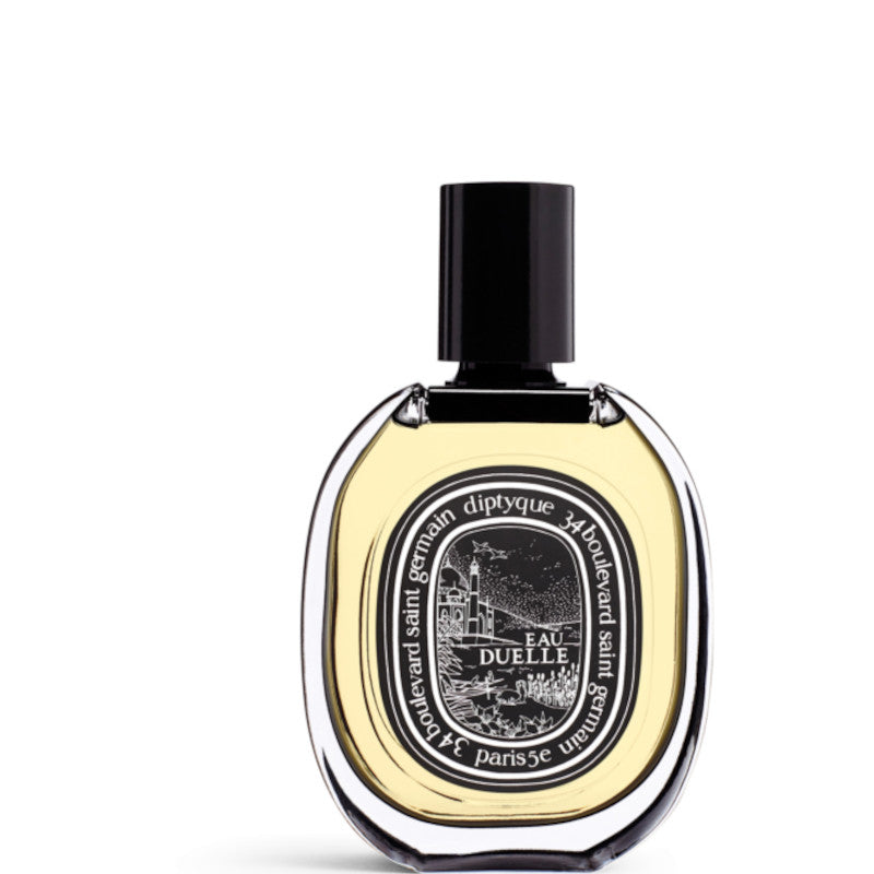 DIP443182_#75ML