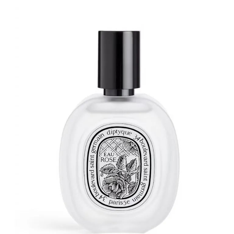 DIP443311_#30ml