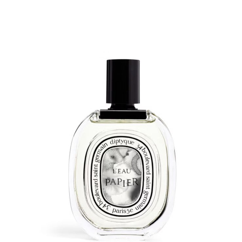 DIP450081_#100ML