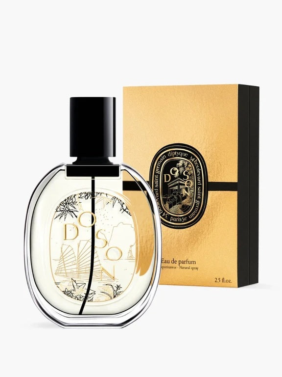 DIP459664_#75ml