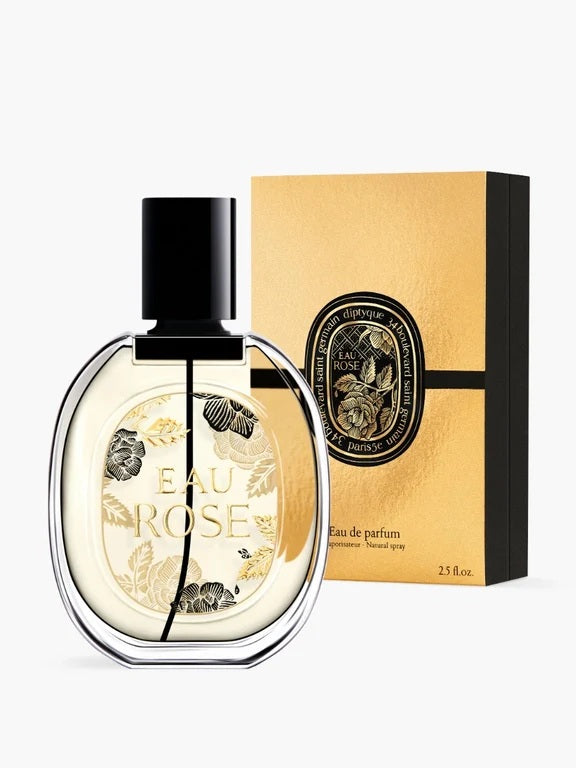 DIP459671_#75ml