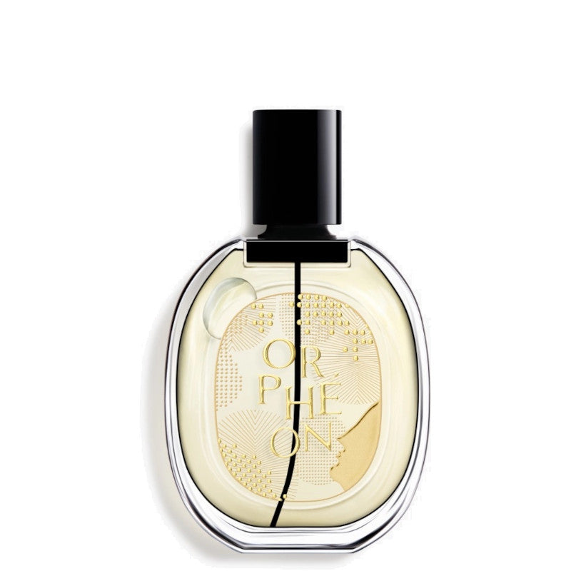 dip479358_#75ml