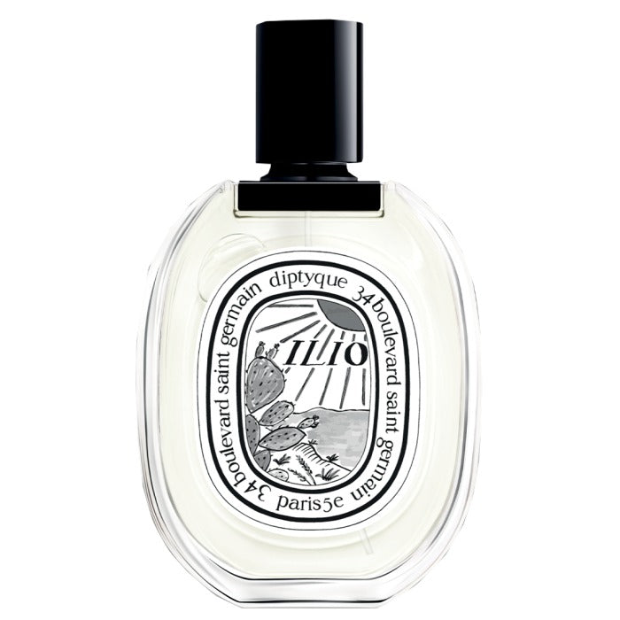 100ml