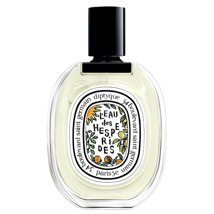 100ml