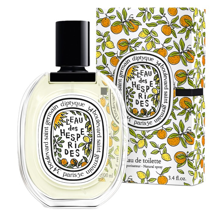 100ml