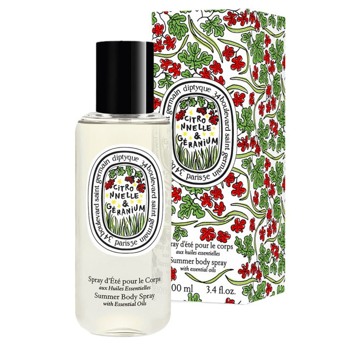 100ml