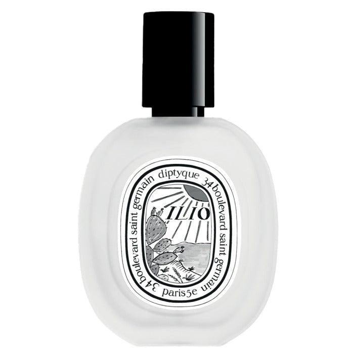 30ml