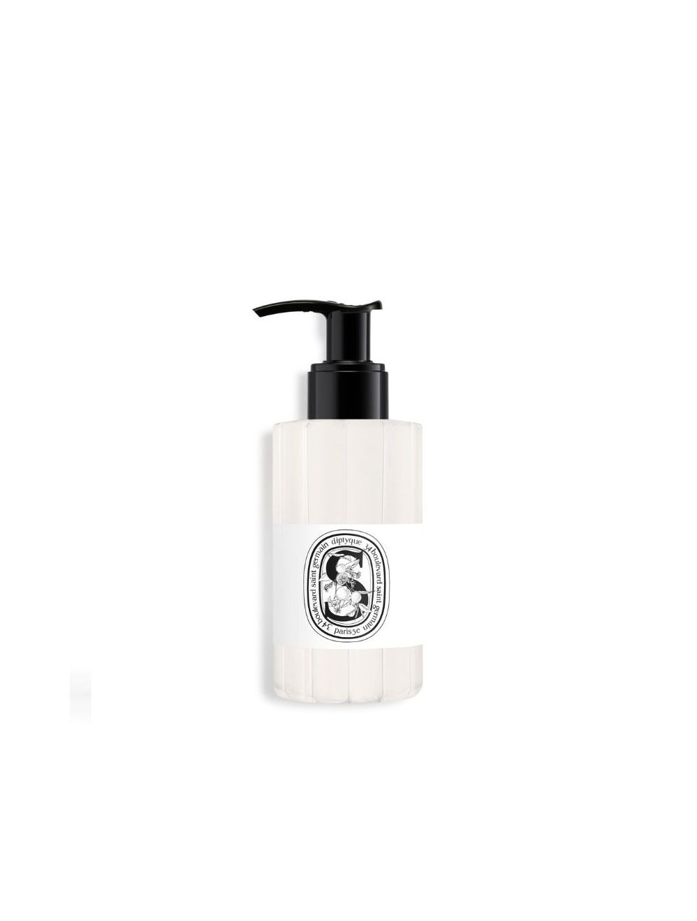 summer shampoo - edizione limitata 2025