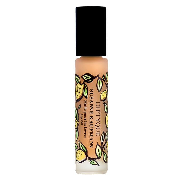 5ml