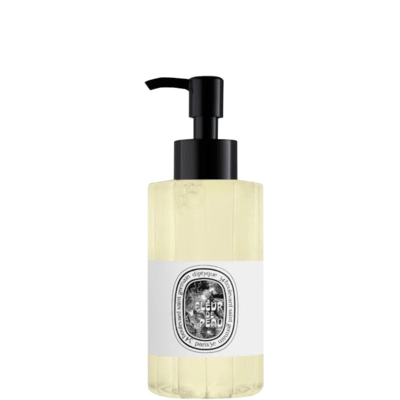 dip495969_#200ml