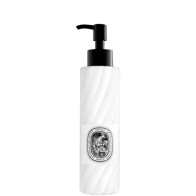 DIP495976_#200ML