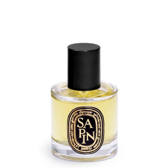 dip499325_#50ml