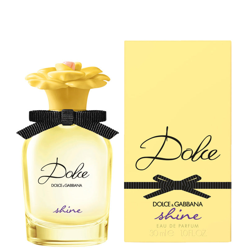 dol003953_#30ml