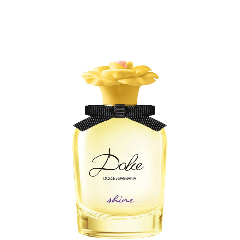 DOL004851_#50ML