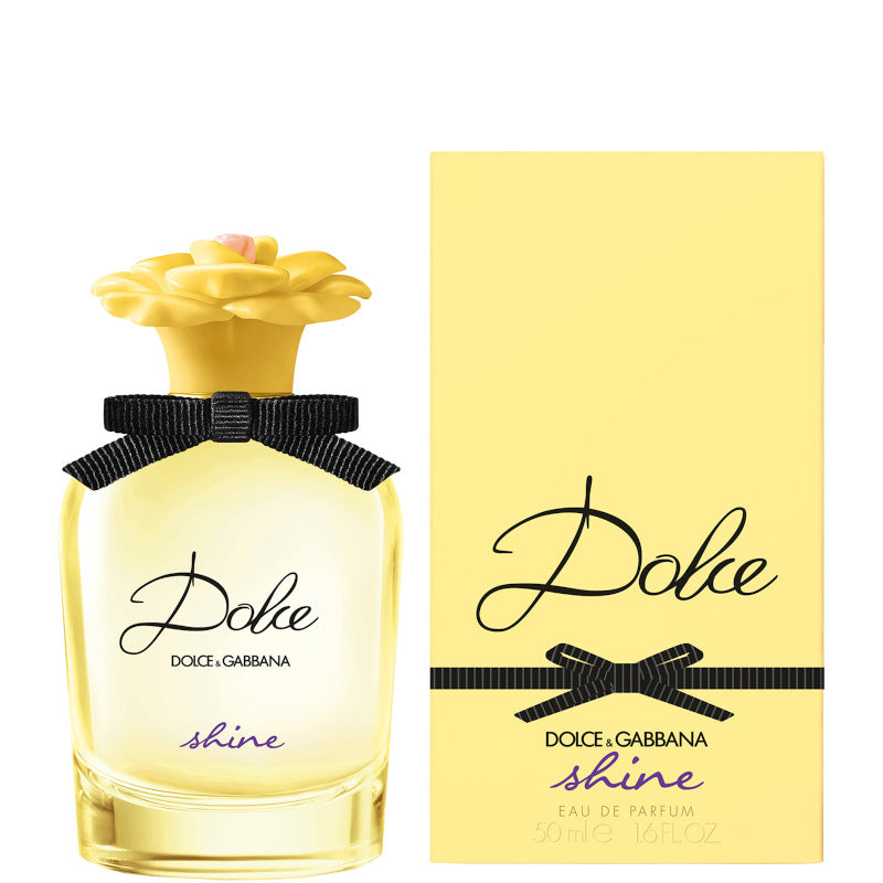 DOL004851_#50ML