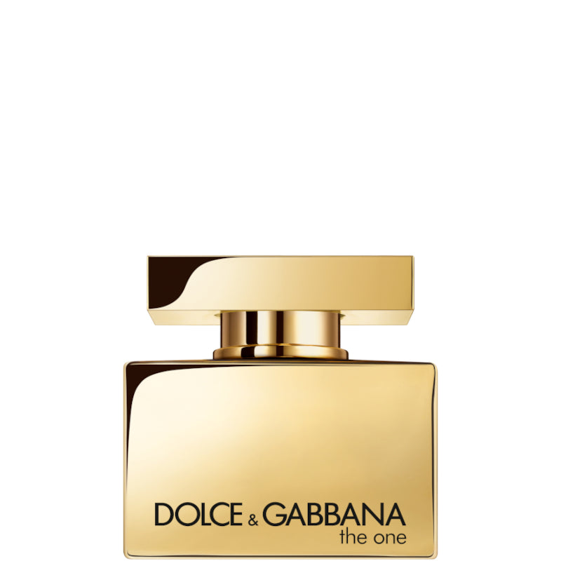 DOL015787_#50ML