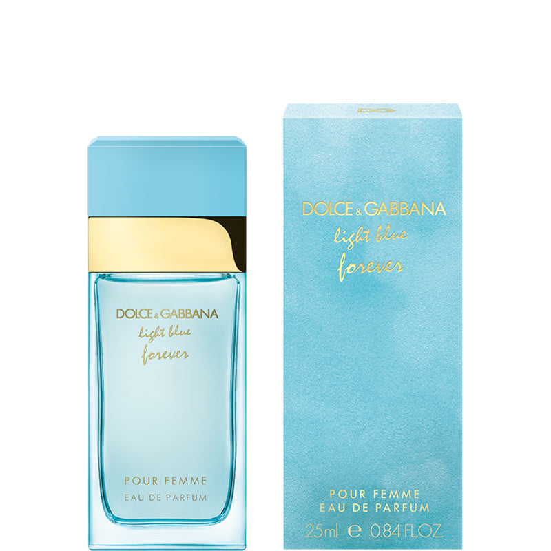 DOL015954_#25ML