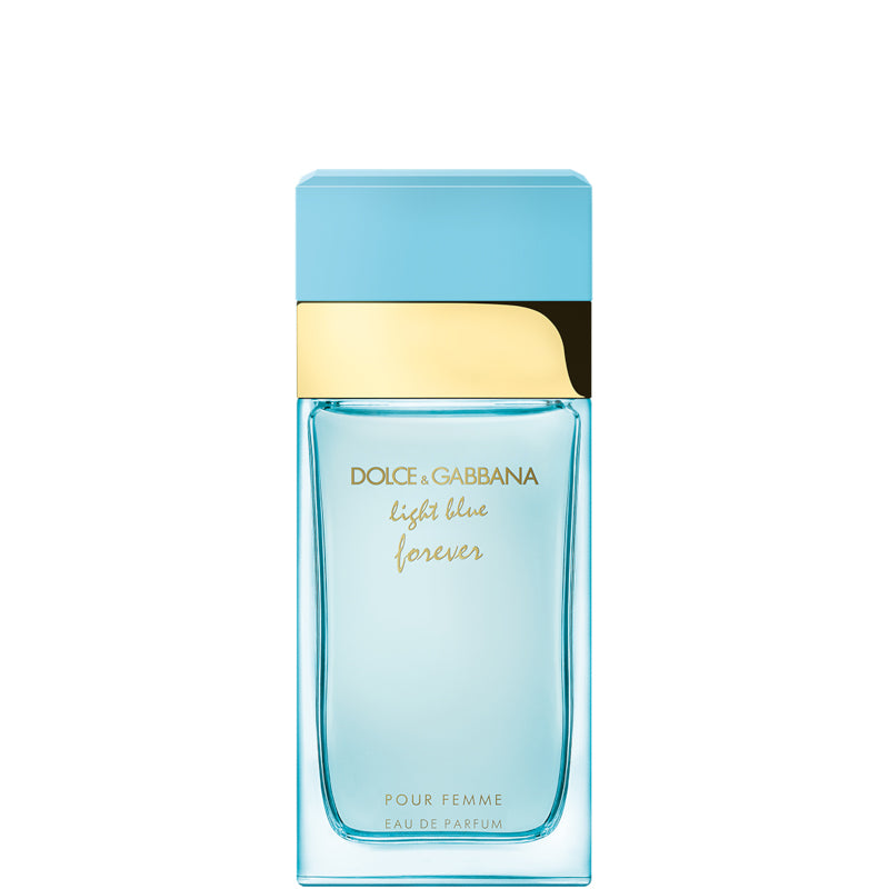 DOL015961_#50ML