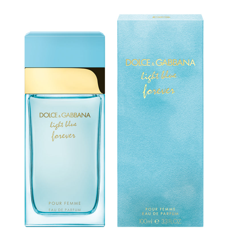 DOL015978_#100ML