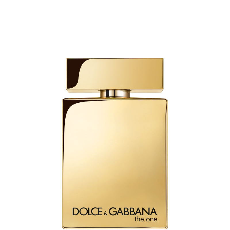 DOL026028_#50ML