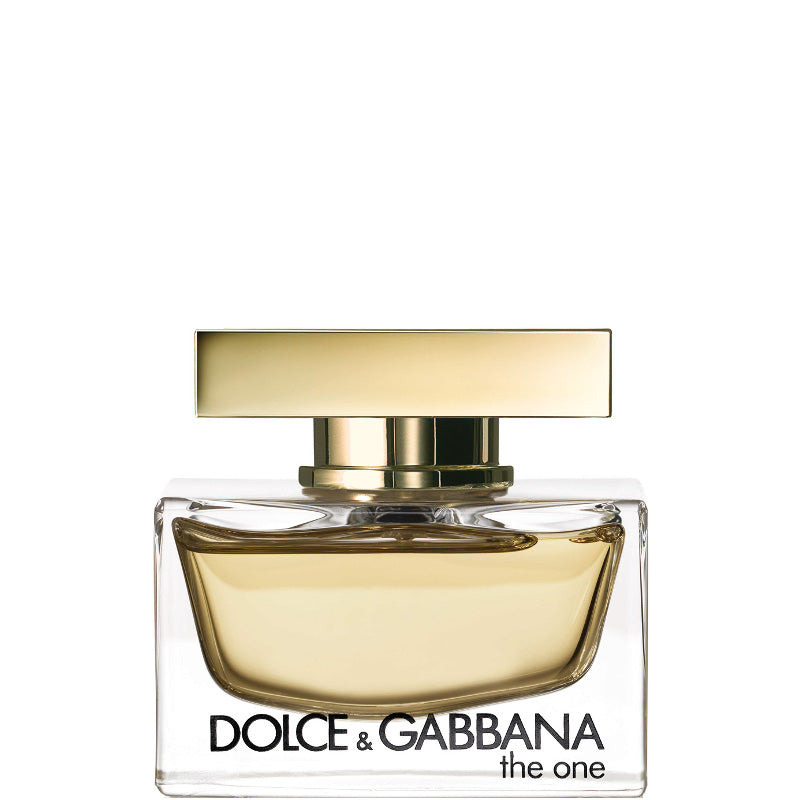 DOL037118_#50ML
