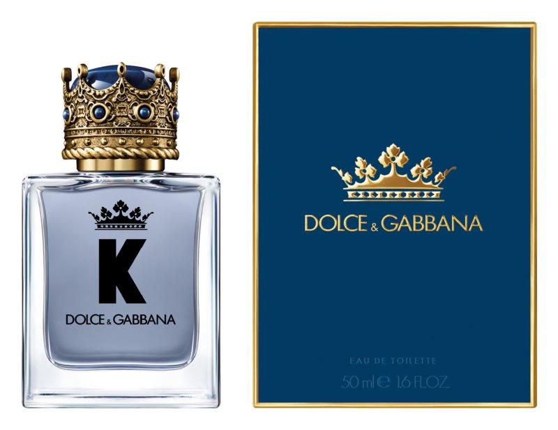 dol042853_#50ml