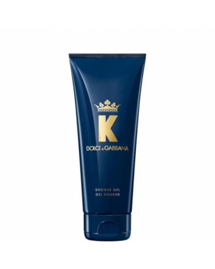dol043454_#200ml